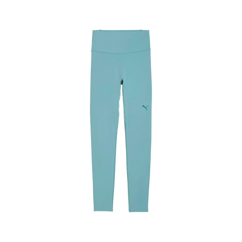 Shapeluxe High Waist 7/8 Leggings made by Puma