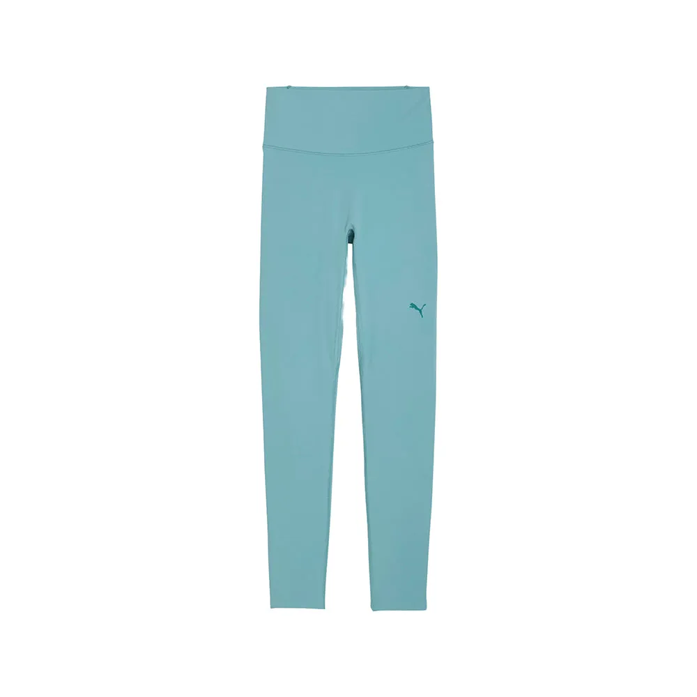 Shapeluxe High Waist 7/8 Leggings sold by Shoebacca