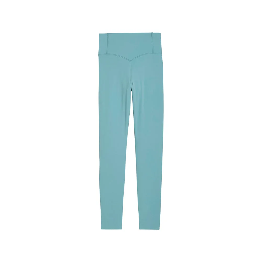 Shapeluxe High Waist 7/8 Leggings sold by Shoebacca product image thumbnail 2