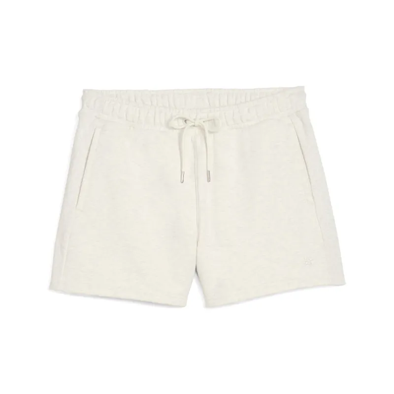 Stewie Prism Sweat Athletic Shorts made by Puma