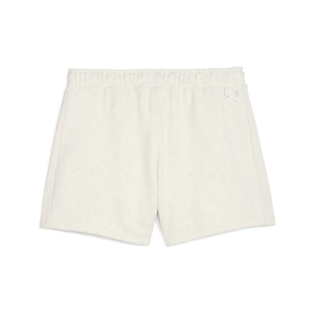 Stewie Prism Sweat Athletic Shorts sold by Shoebacca product image thumbnail 2