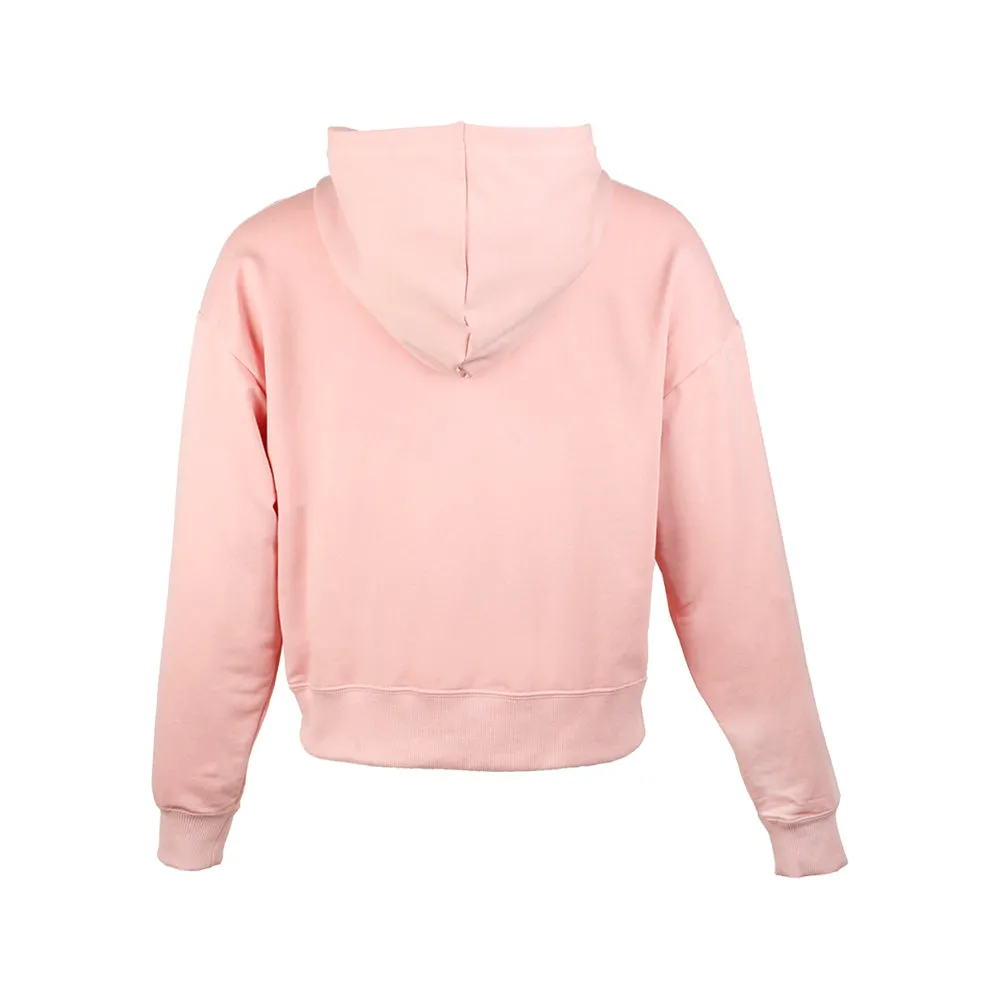 Script Full Zip Hoodie sold by Shoebacca product image thumbnail 2