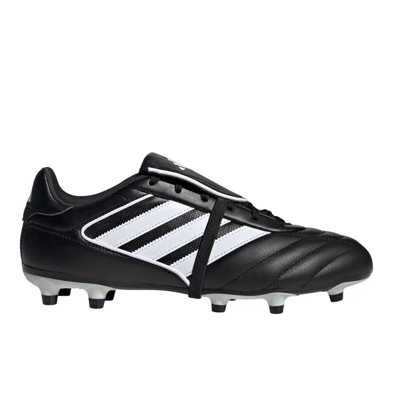 Copa Gloro 2 Firm Ground Boots made by Adidas
