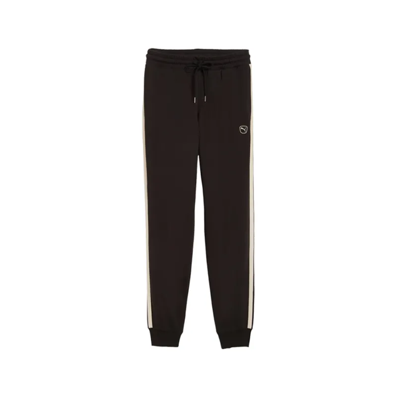 Elevated Essentials Sweatpants made by Puma