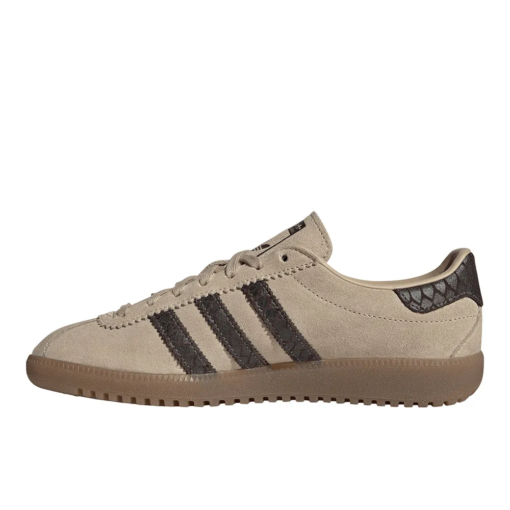 BRMD Lace Up Sneakers sold by Shoebacca product image thumbnail 3