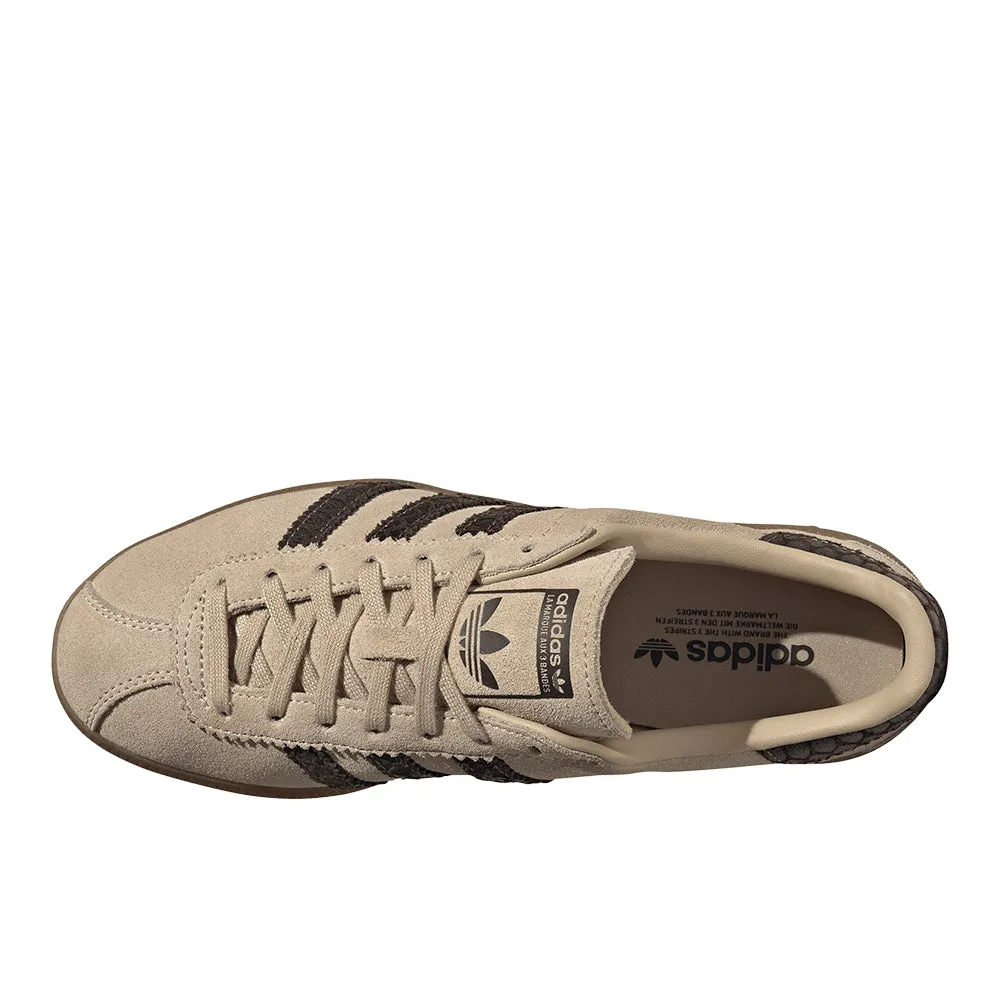 BRMD Lace Up Sneakers sold by Shoebacca product image thumbnail 4
