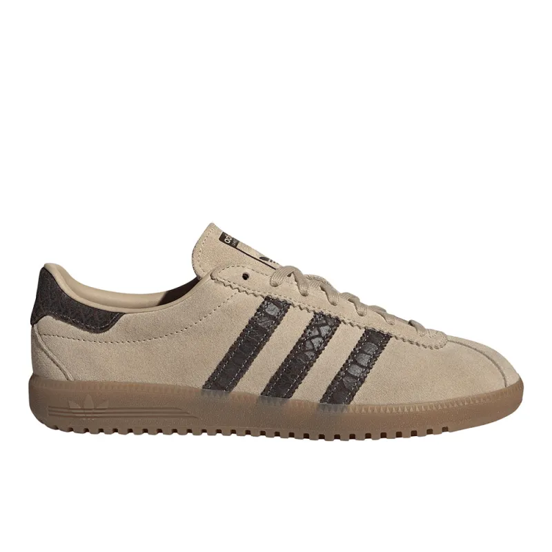BRMD Lace Up Sneakers made by Adidas