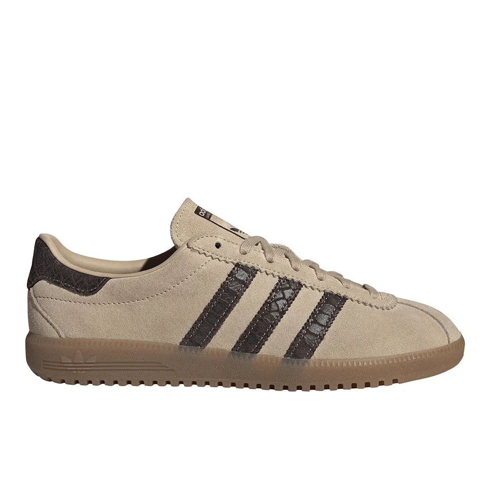 BRMD Lace Up Sneakers sold by Shoebacca