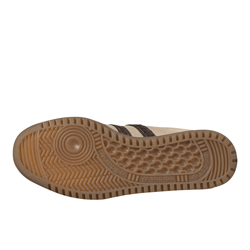 BRMD Lace Up Sneakers sold by Shoebacca product image thumbnail 5