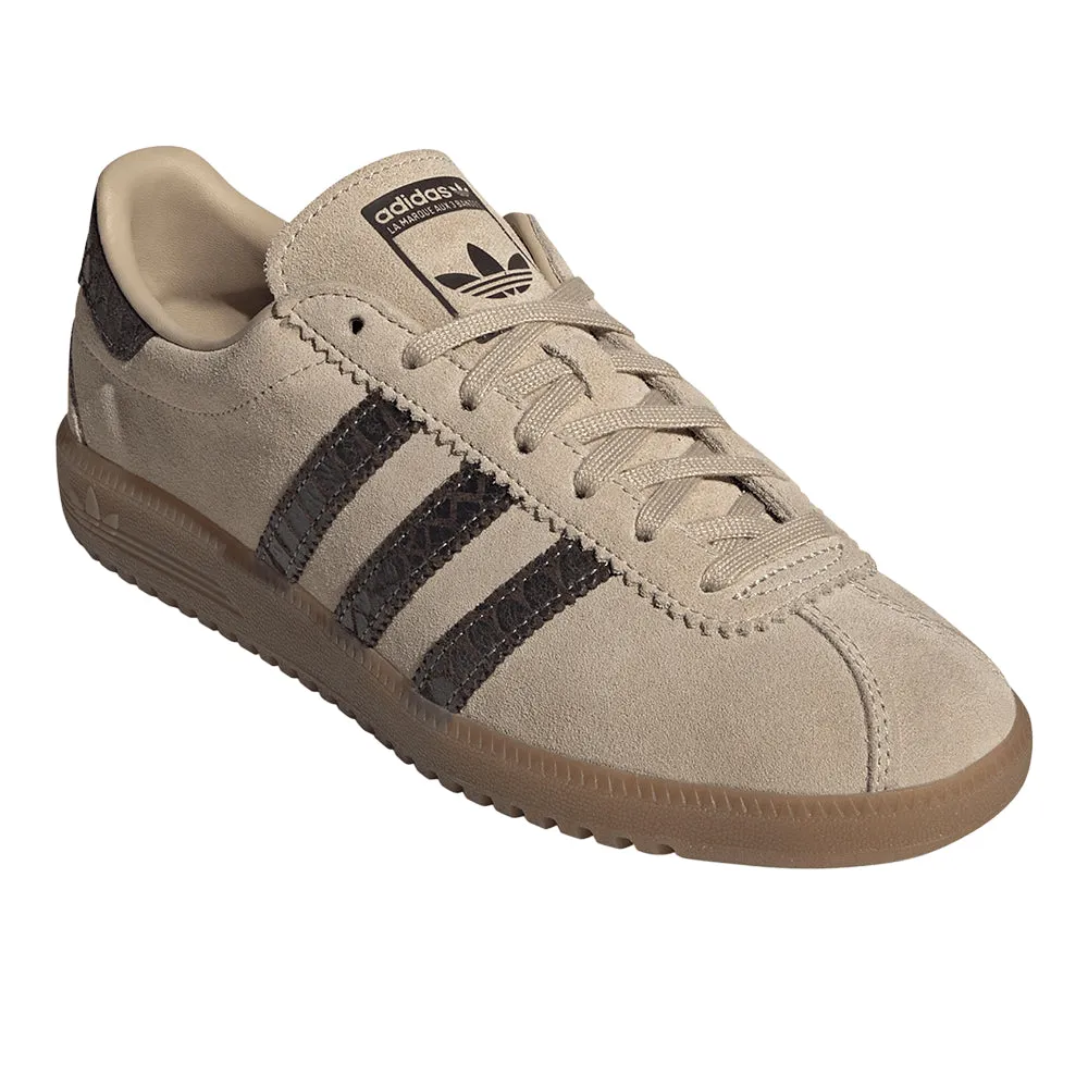 BRMD Lace Up Sneakers sold by Shoebacca product image thumbnail 2