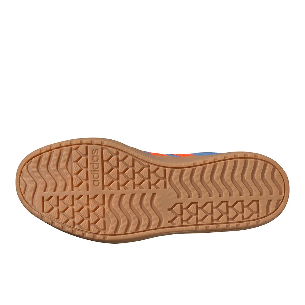 VL Court Bold Shoes sold by Shoebacca product image thumbnail 5