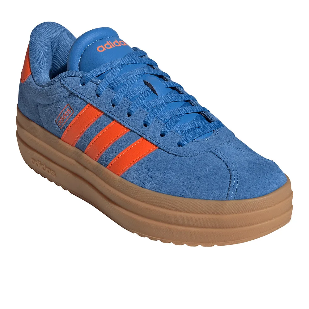VL Court Bold Shoes sold by Shoebacca product image thumbnail 2
