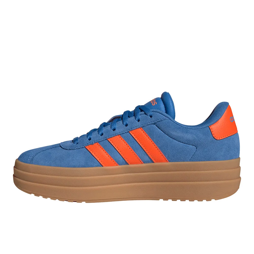 VL Court Bold Shoes sold by Shoebacca product image thumbnail 3