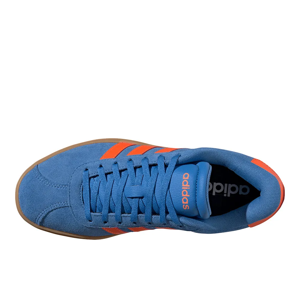VL Court Bold Shoes sold by Shoebacca product image thumbnail 4