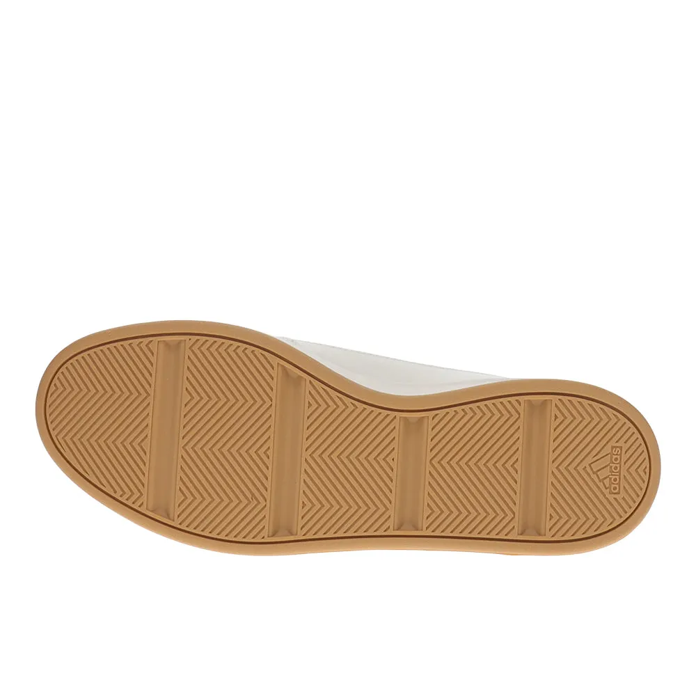 Aspyre Lace Up Sneakers sold by Shoebacca product image thumbnail 5