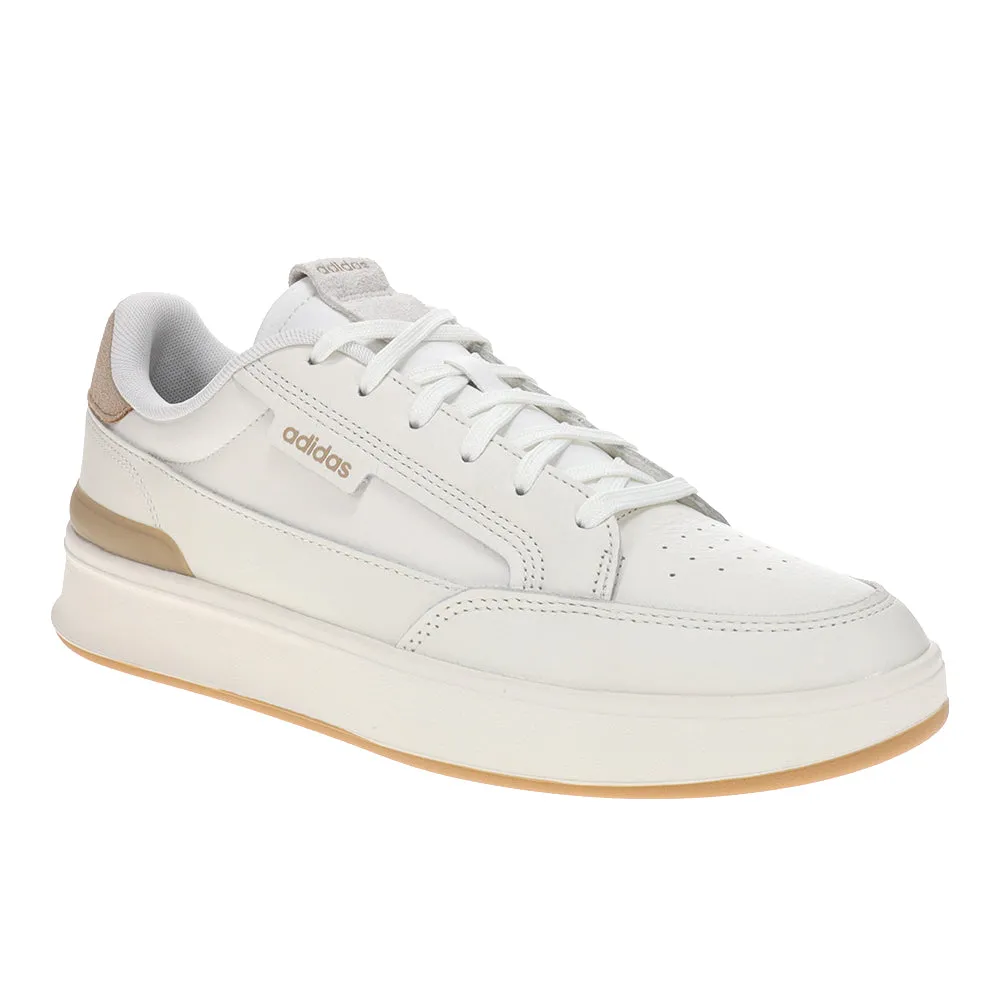 Aspyre Lace Up Sneakers sold by Shoebacca product image thumbnail 2