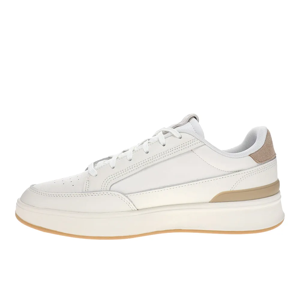 Aspyre Lace Up Sneakers sold by Shoebacca product image thumbnail 3