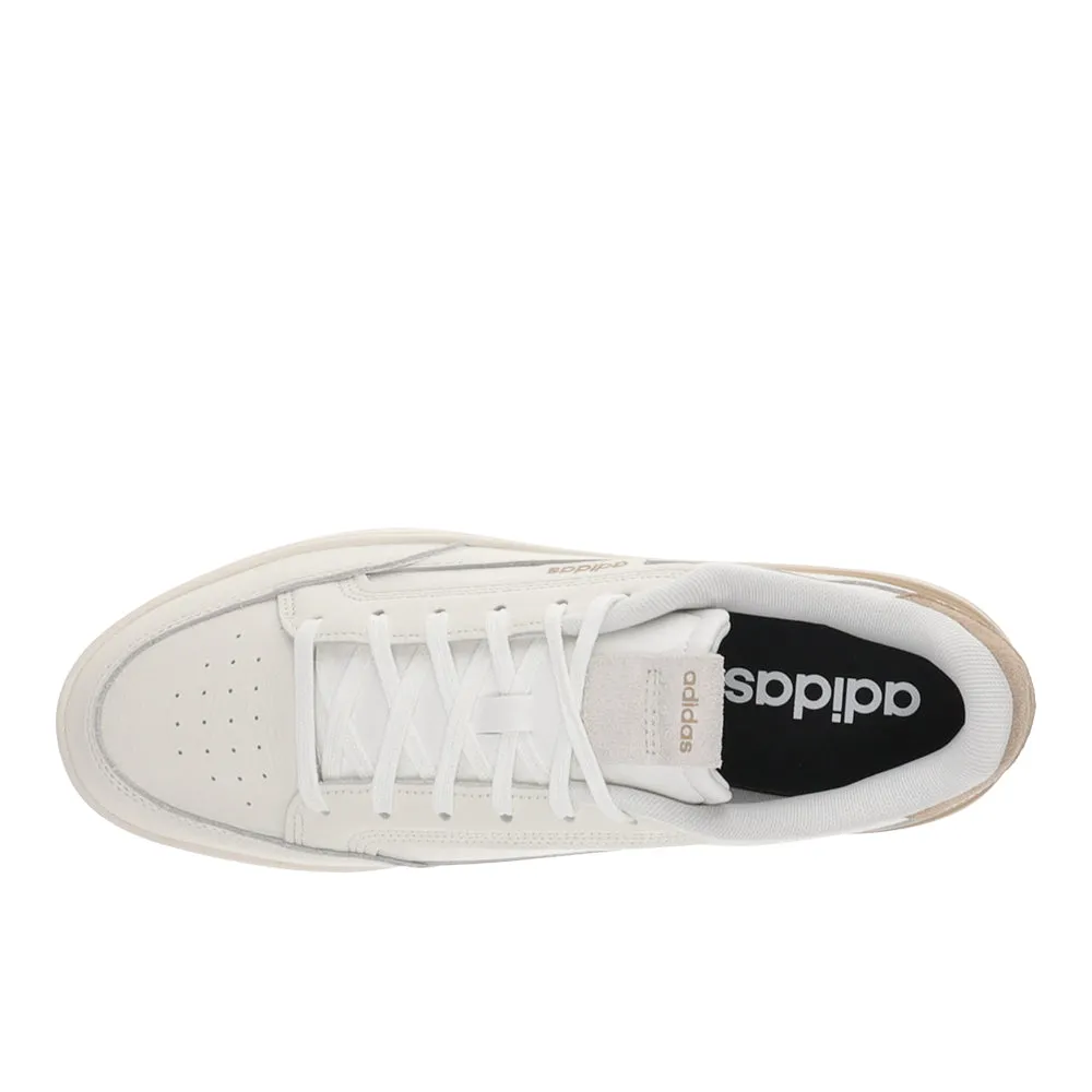 Aspyre Lace Up Sneakers sold by Shoebacca product image thumbnail 4