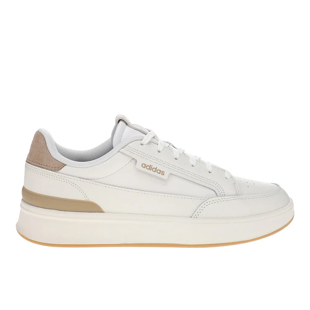 Aspyre Lace Up Sneakers sold by Shoebacca