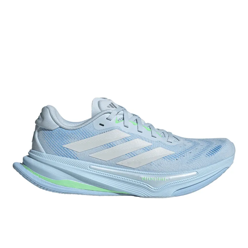 Supernova Prima 2 Running Shoes made by Adidas
