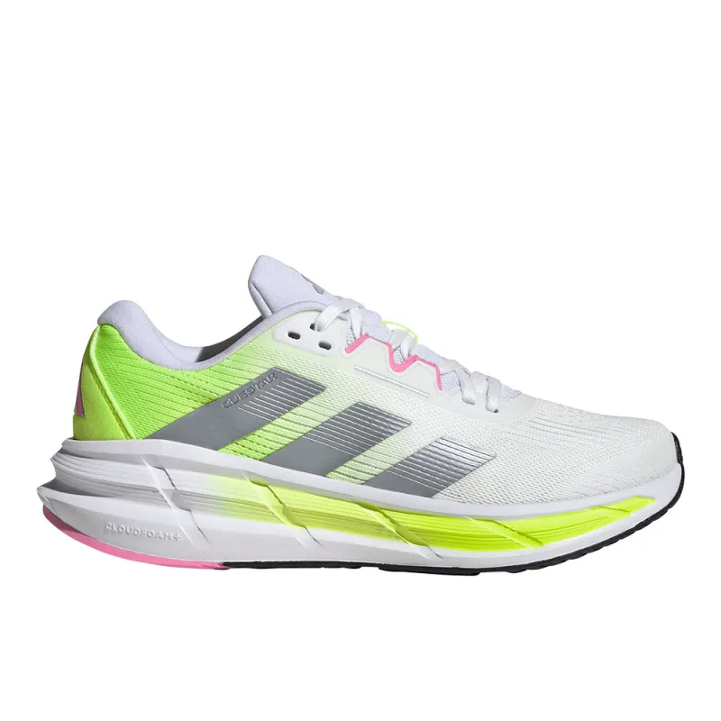 Questar 3 Running Shoes made by Adidas