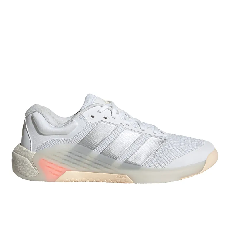 Dropset 4 Training Shoes made by Adidas