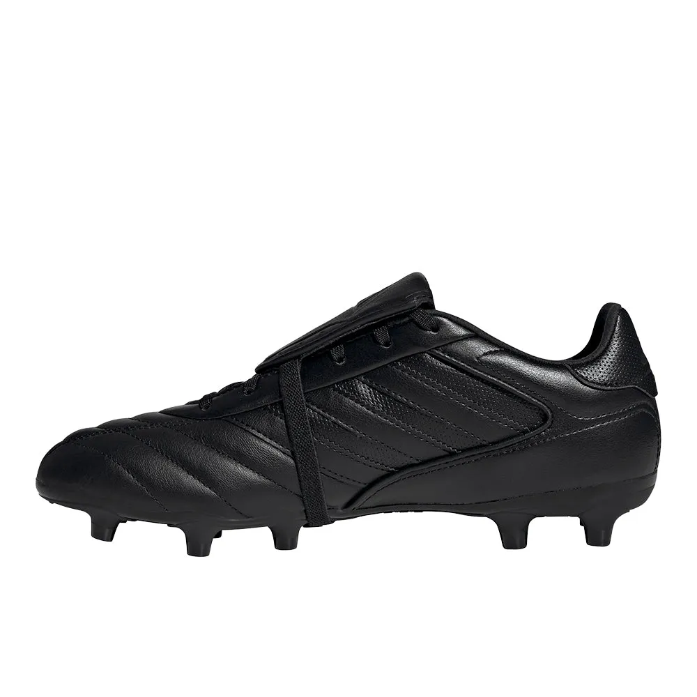 Copa Gloro 2 Firm Ground Boots sold by Shoebacca product image thumbnail 3