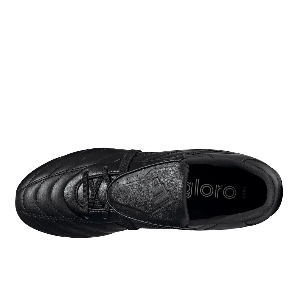 Copa Gloro 2 Firm Ground Boots sold by Shoebacca product image thumbnail 4
