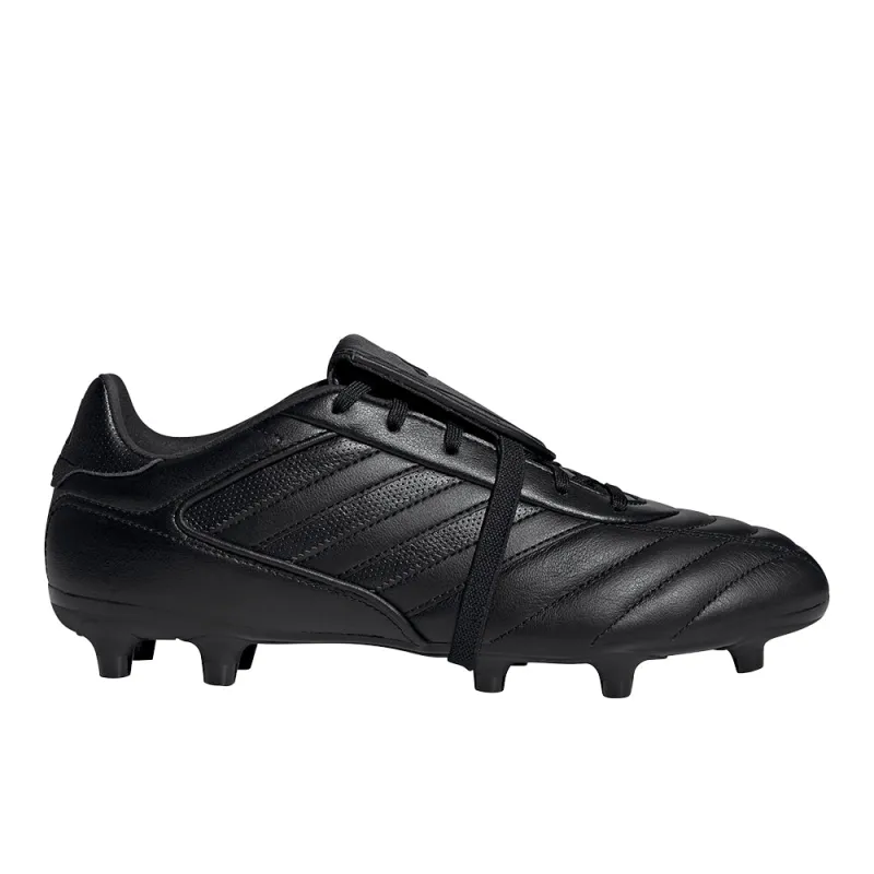 Copa Gloro 2 Firm Ground Boots made by Adidas