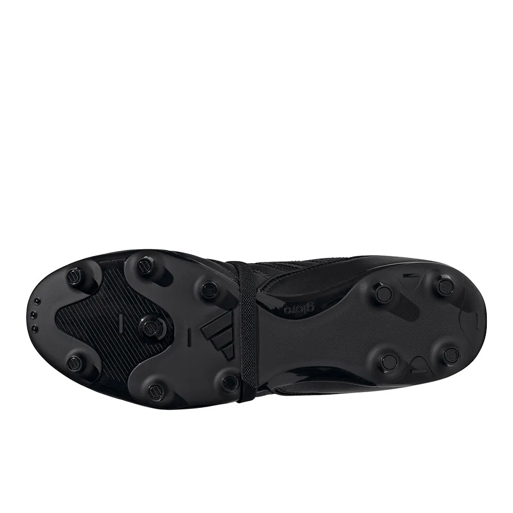 Copa Gloro 2 Firm Ground Boots sold by Shoebacca product image thumbnail 5