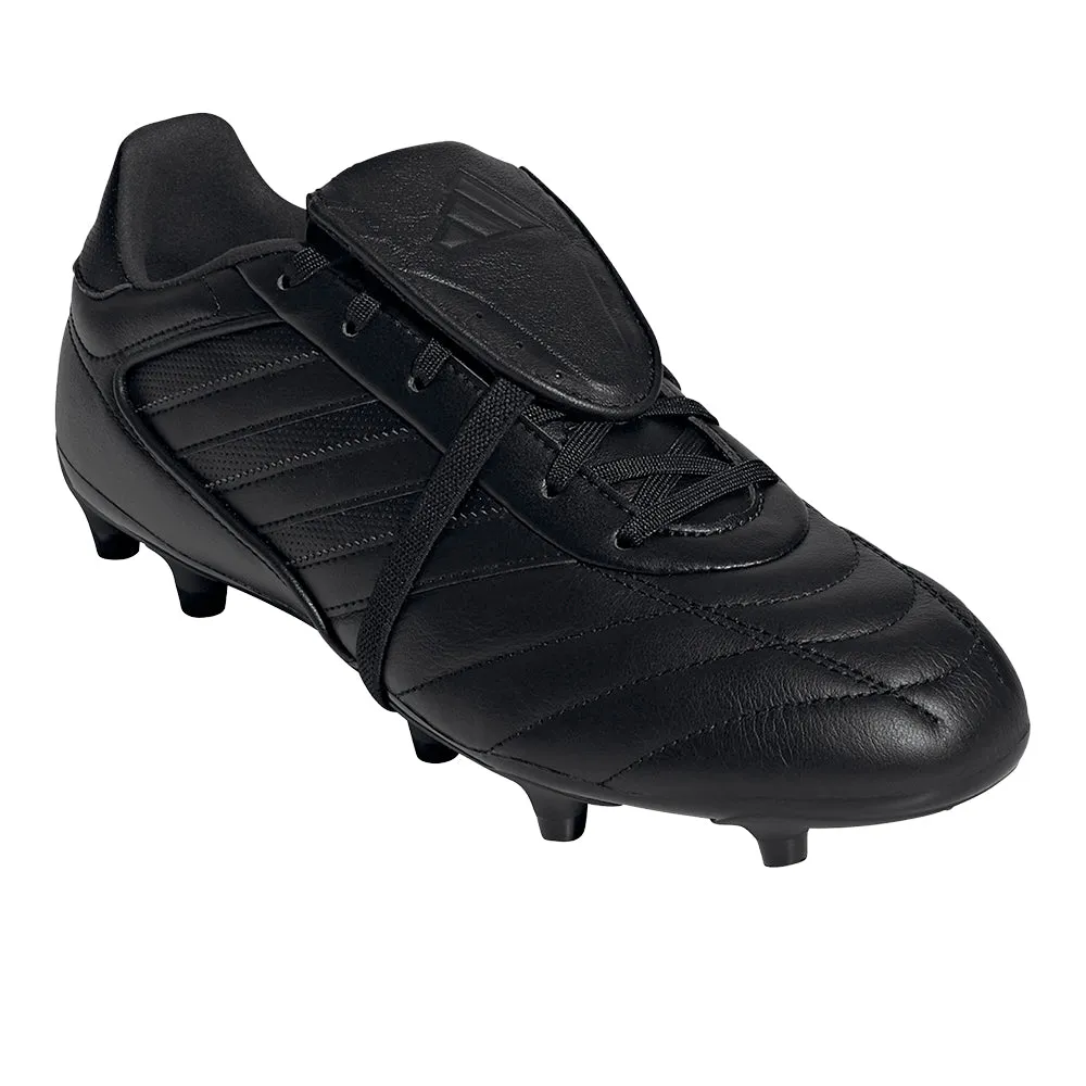 Copa Gloro 2 Firm Ground Boots sold by Shoebacca product image thumbnail 2