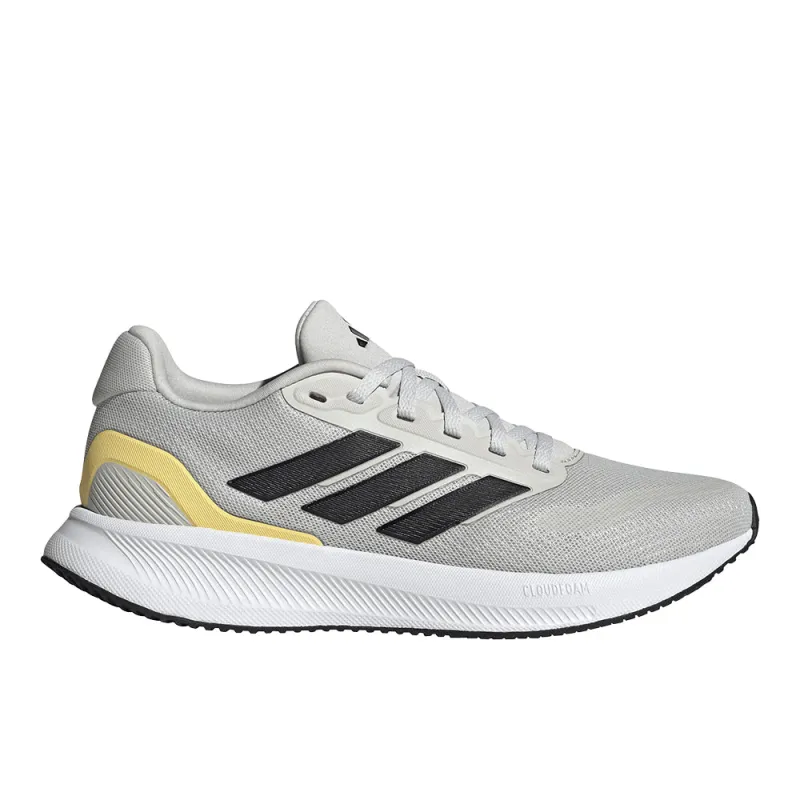 Runfalcon 5 Running Shoes made by Adidas