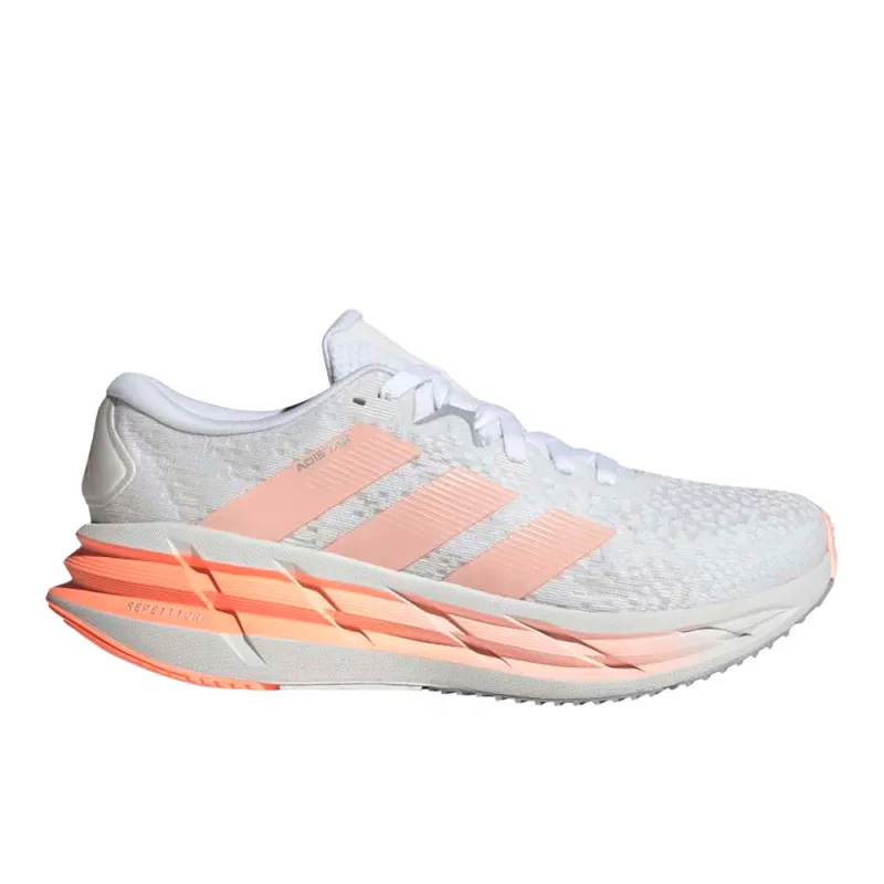Adistar 4 Running Shoes made by Adidas