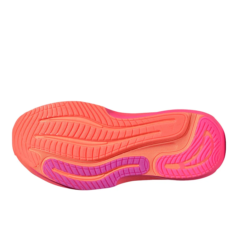 Supernova Rise 3 Running Shoes sold by Shoebacca product image thumbnail 5