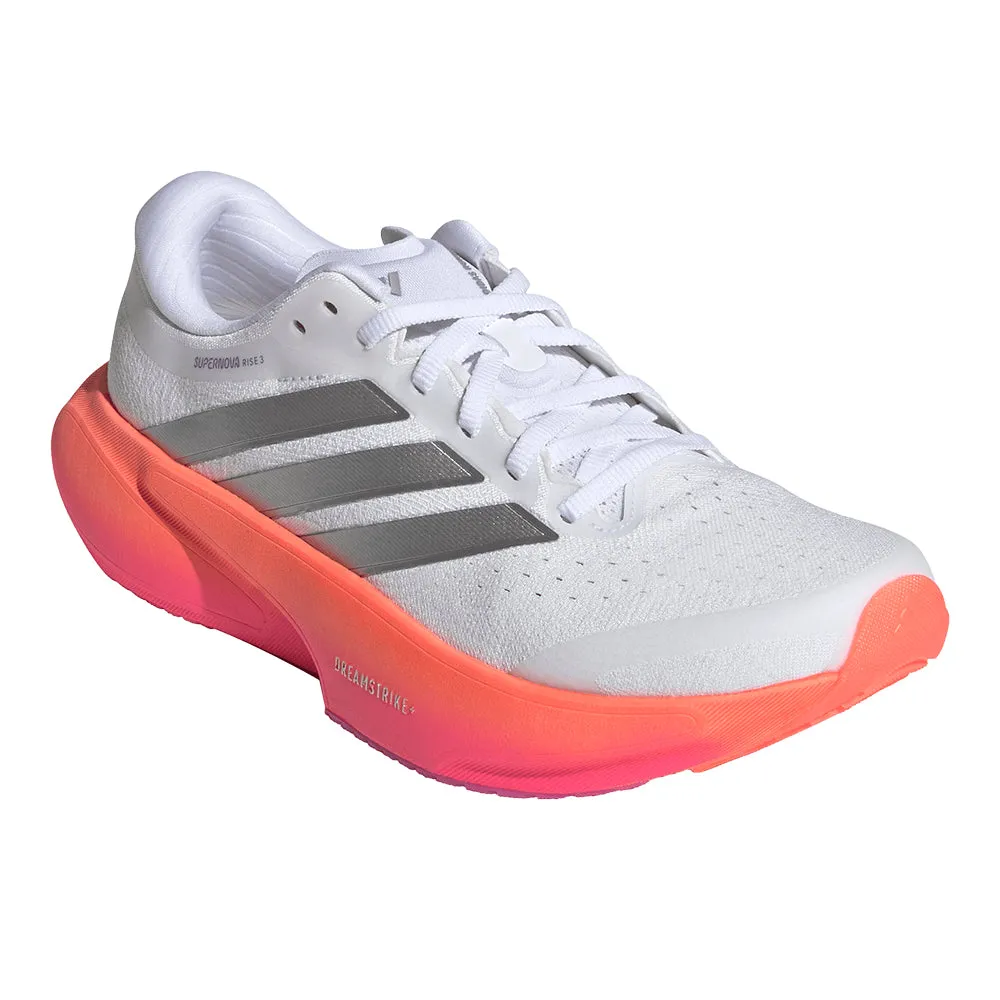 Supernova Rise 3 Running Shoes sold by Shoebacca product image thumbnail 2