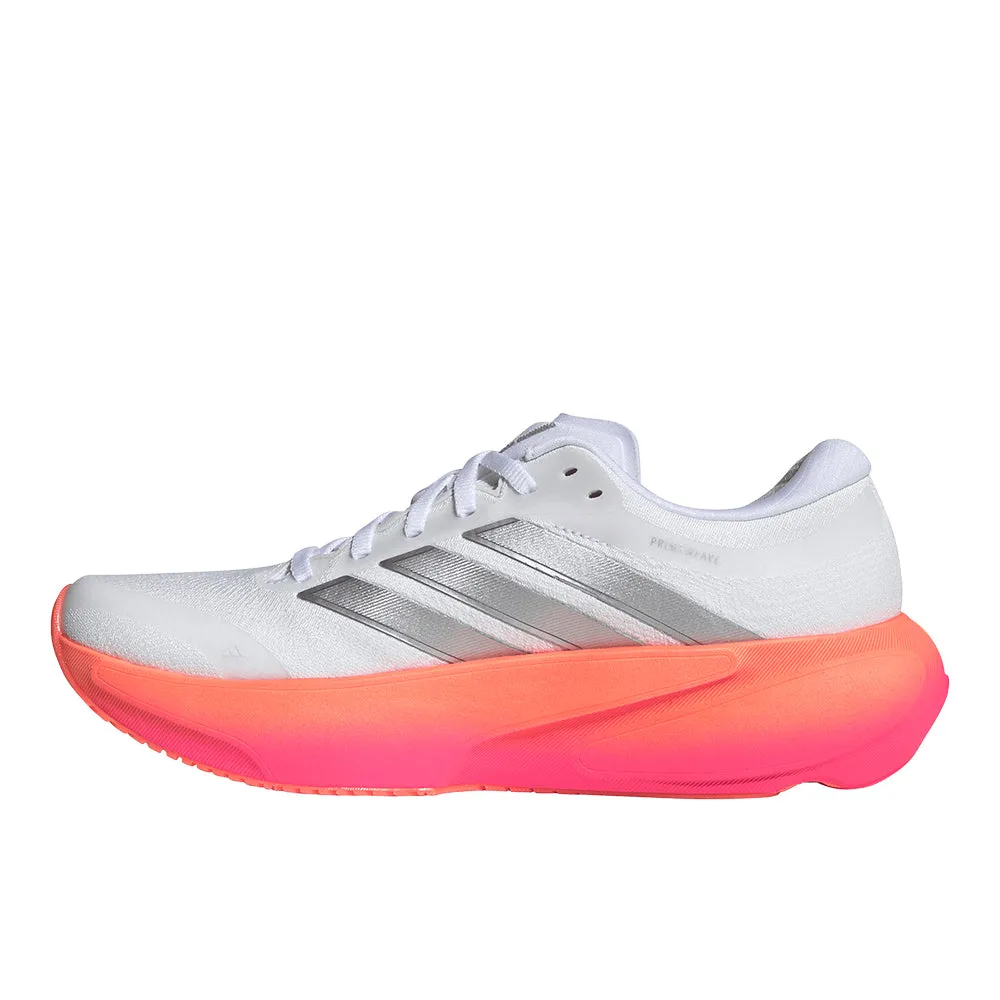 Supernova Rise 3 Running Shoes sold by Shoebacca product image thumbnail 3