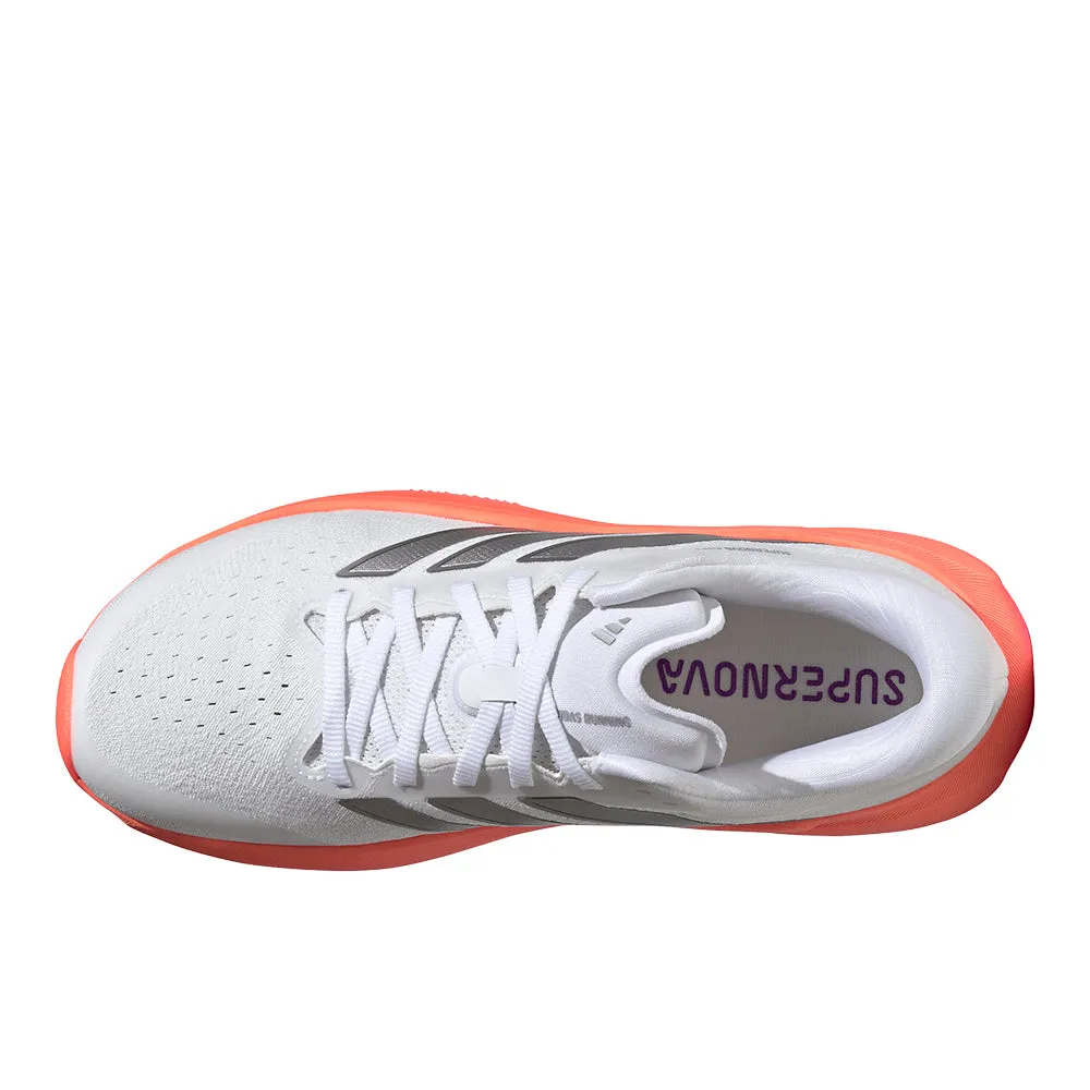 Supernova Rise 3 Running Shoes sold by Shoebacca product image thumbnail 4