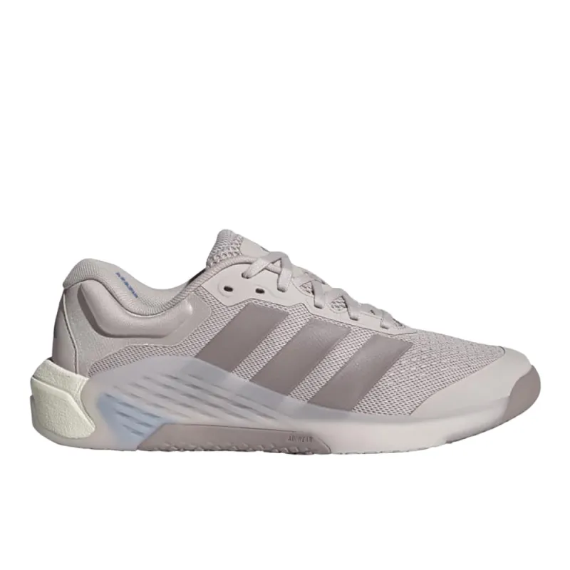 Dropset 4 Training Shoes made by Adidas