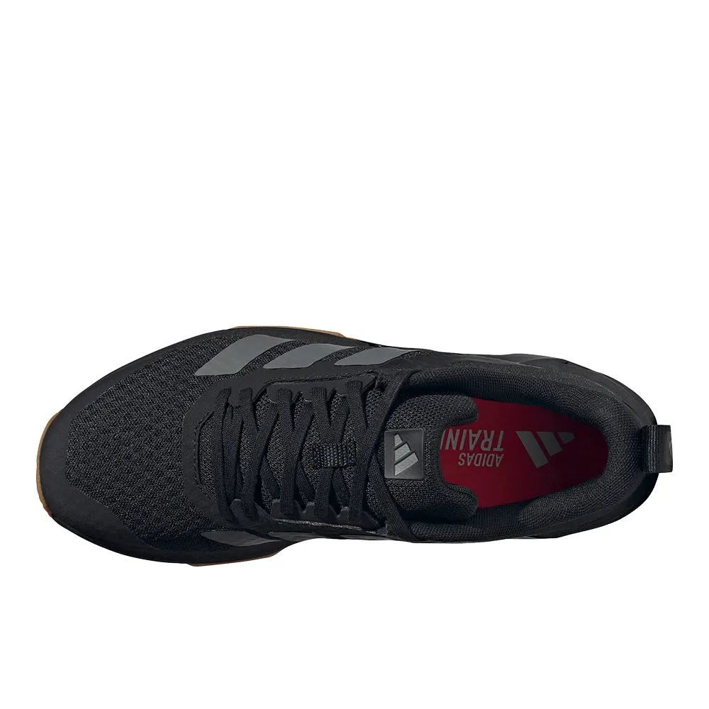 Dropset Control Training Shoes sold by Shoebacca product image thumbnail 4