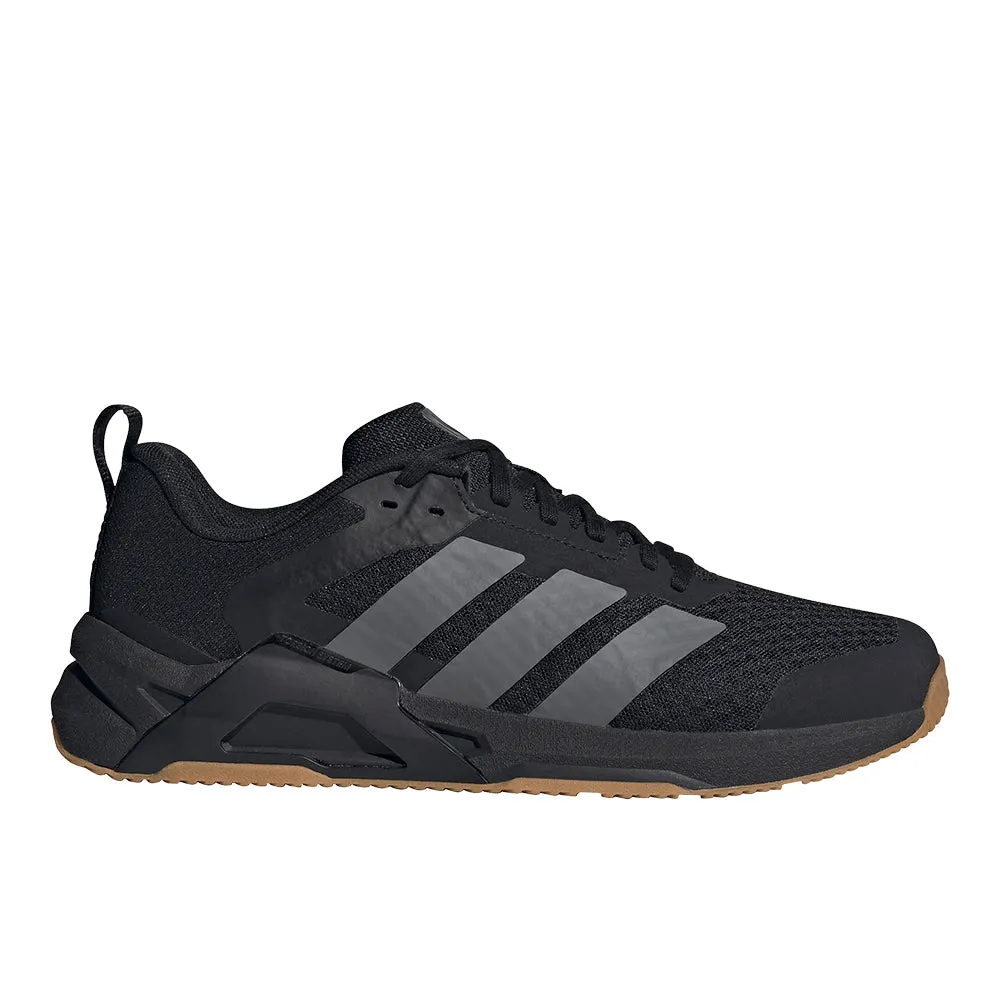 Dropset Control Training Shoes sold by Shoebacca