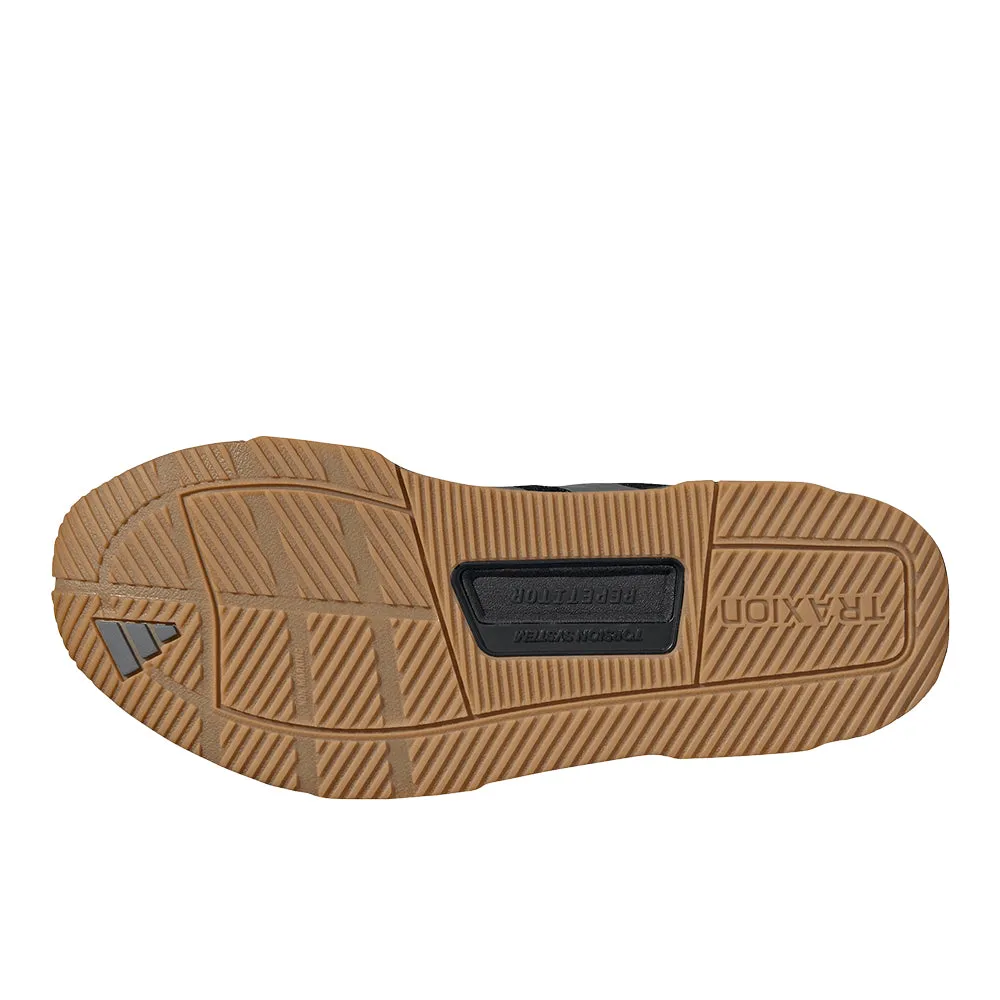 Dropset Control Training Shoes sold by Shoebacca product image thumbnail 5