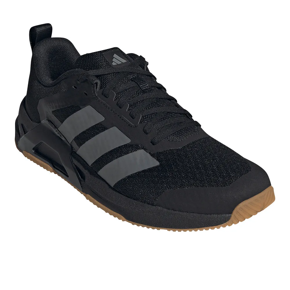 Dropset Control Training Shoes sold by Shoebacca product image thumbnail 2