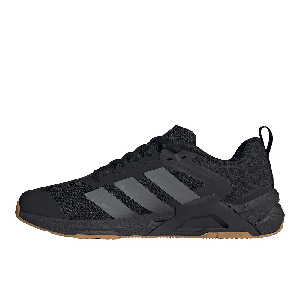 Dropset Control Training Shoes sold by Shoebacca product image thumbnail 3