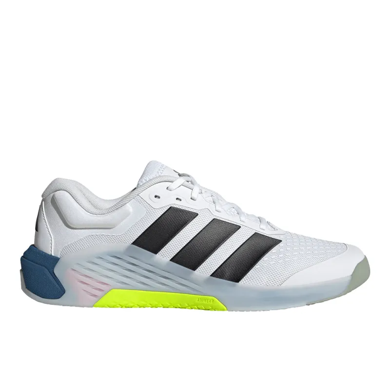 Dropset 4 Training Shoes made by Adidas