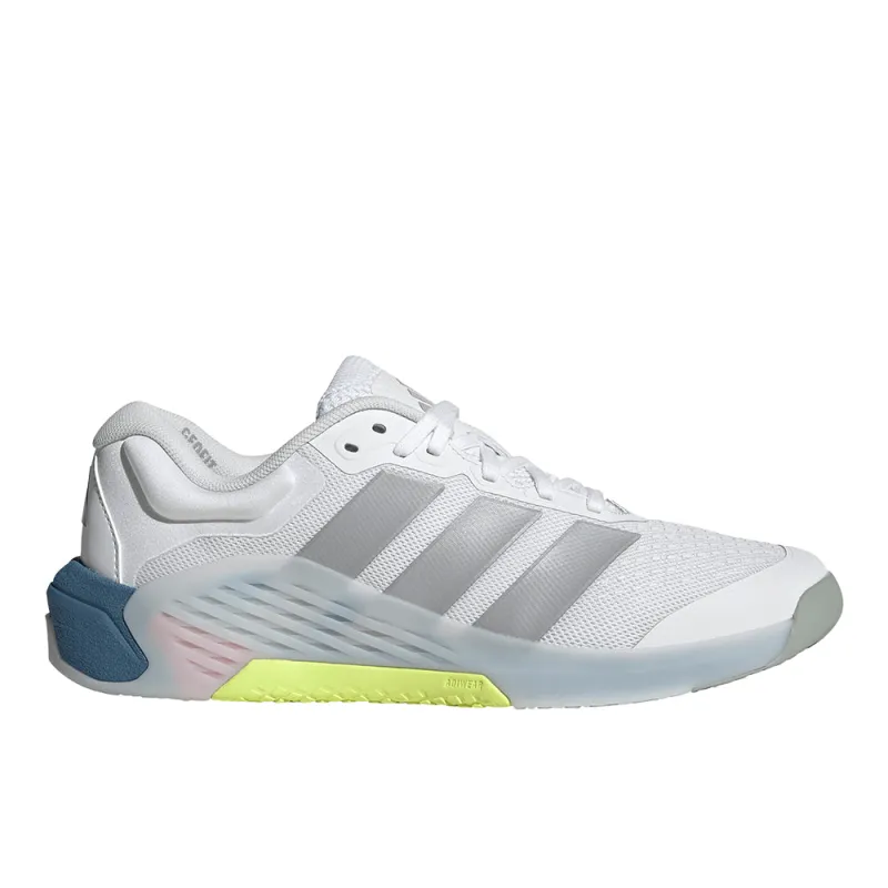 Dropset 4 Training Shoes made by Adidas
