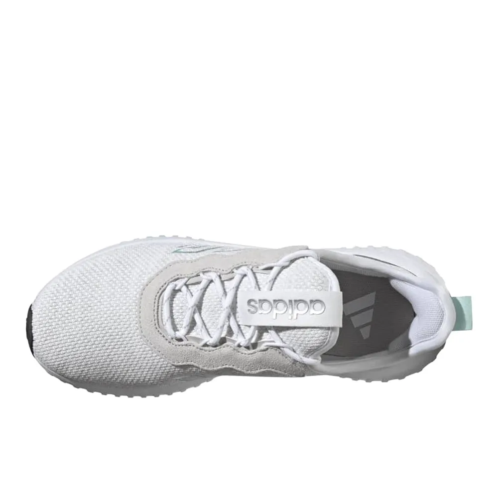 Kaptir Flow 2.0 Shoes sold by Shoebacca product image thumbnail 4