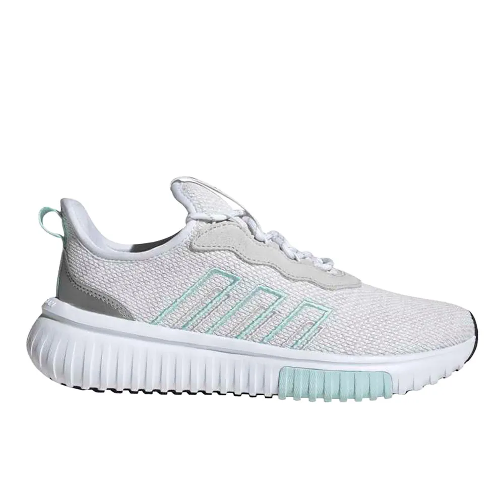 Kaptir Flow 2.0 Shoes sold by Shoebacca