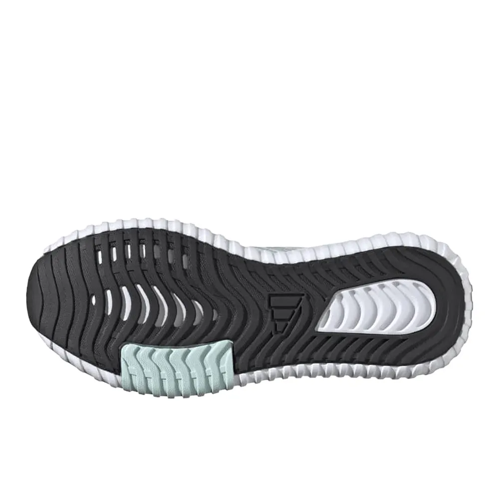 Kaptir Flow 2.0 Shoes sold by Shoebacca product image thumbnail 5
