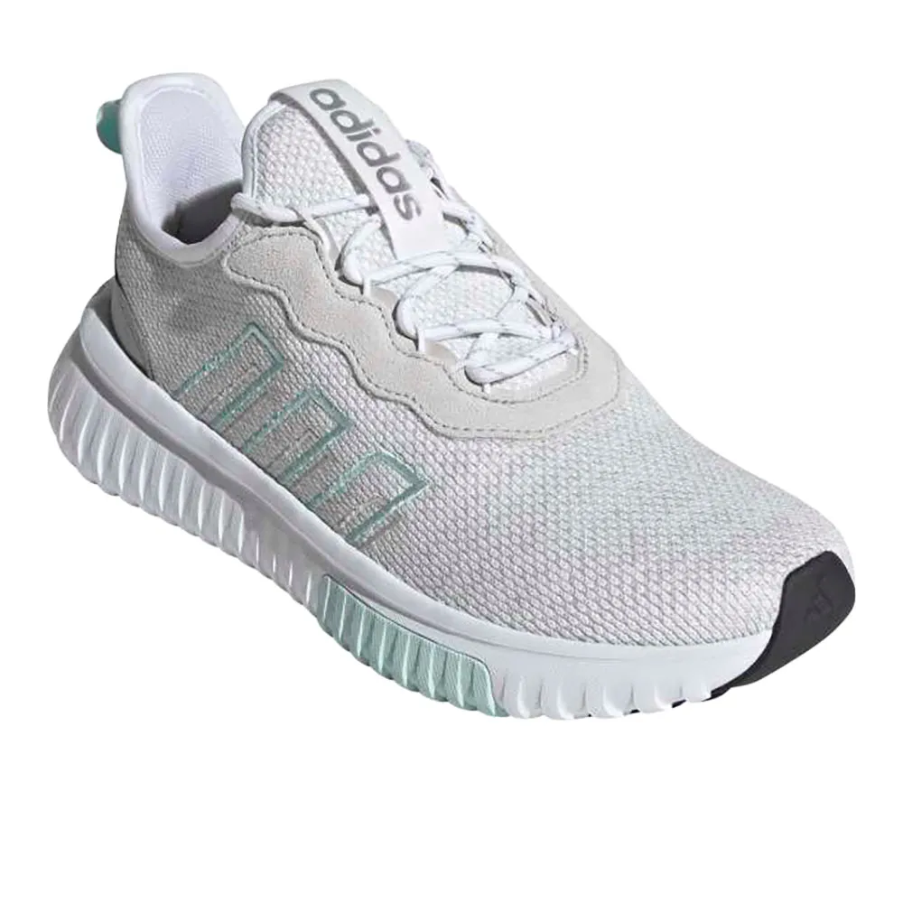 Kaptir Flow 2.0 Shoes sold by Shoebacca product image thumbnail 2