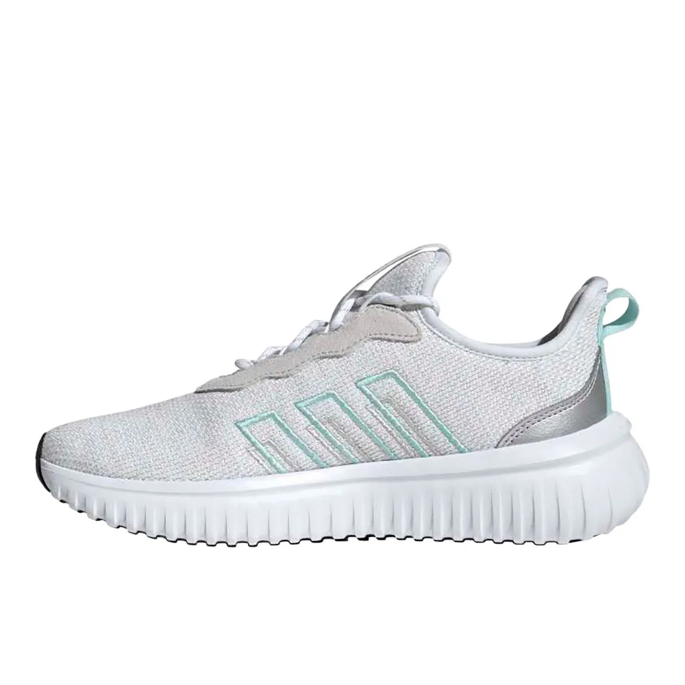 Kaptir Flow 2.0 Shoes sold by Shoebacca product image thumbnail 3